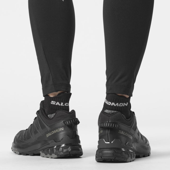 Womens XA Pro 3D V9 GTX