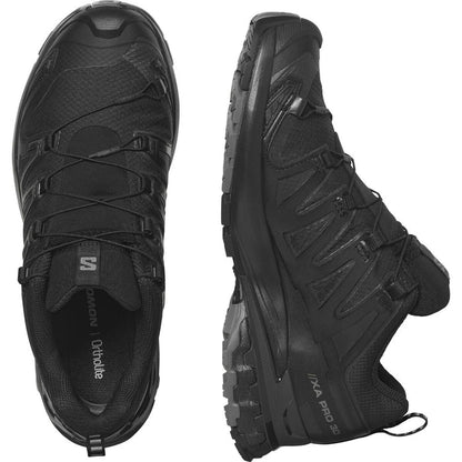 Womens XA Pro 3D V9 GTX