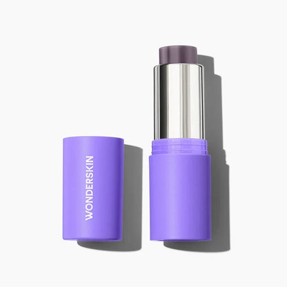 Wonderskin - PH-Lush Stick