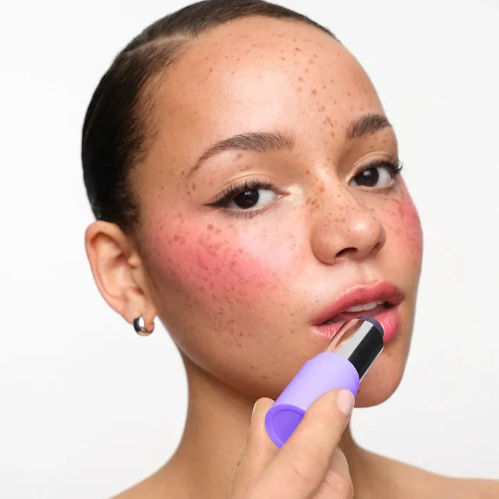 Wonderskin - PH-Lush Stick