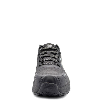 New Balance Work Men's Cremorne EH Comp Toe Work Shoe Casual Shoes New Balance