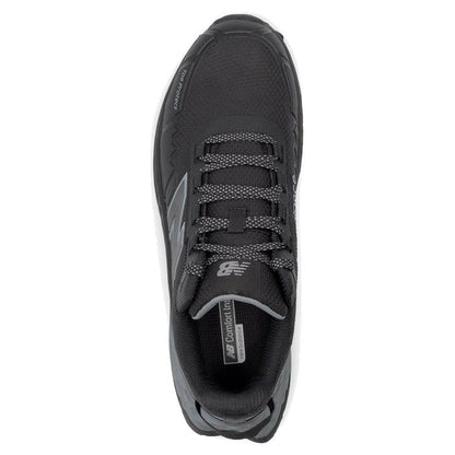 New Balance Work Men's Cremorne EH Comp Toe Work Shoe Casual Shoes New Balance
