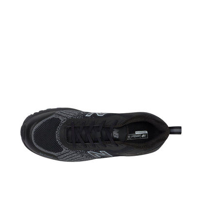 New Balance Work Men's Speedware Puncture Resistant Comp Toe Work Shoe Work Shoes New Balance