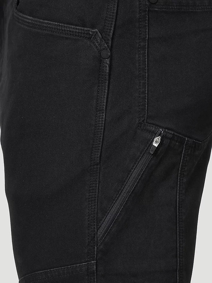 Wrangler® ATG Men's Reinforced Utility Pant Pants Wrangler RIGGS