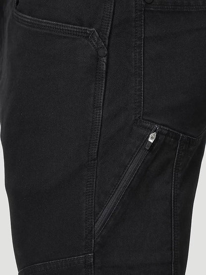 Wrangler® ATG Men's Reinforced Utility Pant Pants Wrangler RIGGS