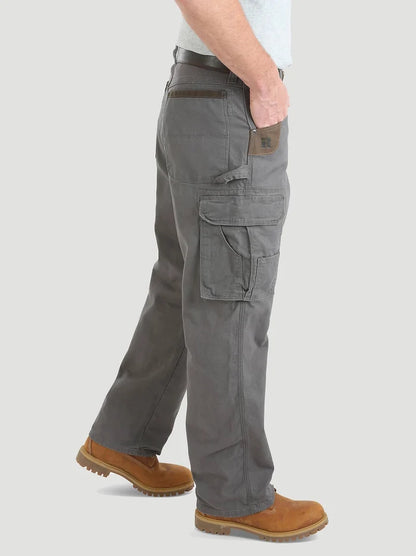 Wrangler® RIGGS® Men's Comfort Core Ranger Pant Pants Wrangler RIGGS