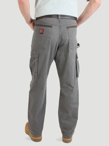 Wrangler® RIGGS® Men's Comfort Core Ranger Pant Pants Wrangler RIGGS