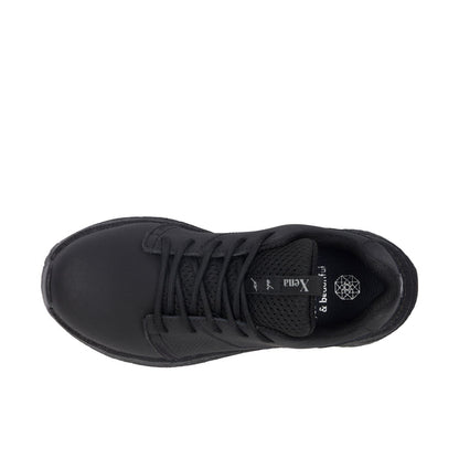 Xena Women's Astra Athletic Puncture Resistant Comp Toe Work Shoe Work Shoes Xena