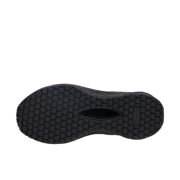 Xena Women's Astra Athletic Puncture Resistant Comp Toe Work Shoe Work Shoes Xena