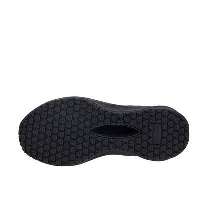 Xena Women's Astra Athletic Puncture Resistant Comp Toe Work Shoe Work Shoes Xena