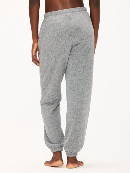 Year of Ours Stadium Sweatpant