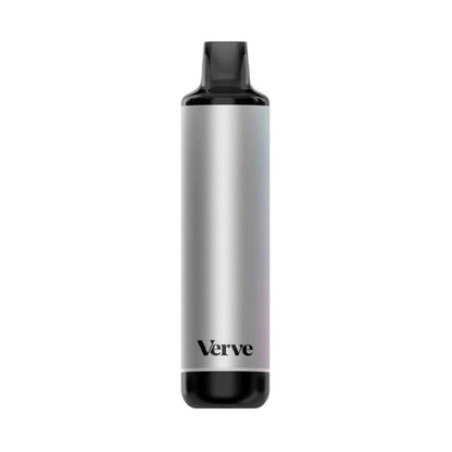 Yocan Verve Cartridge Battery Silver