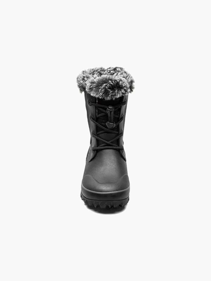 Youth Arcata II Dash Boot