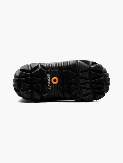 Youth Arcata II Dash Boot