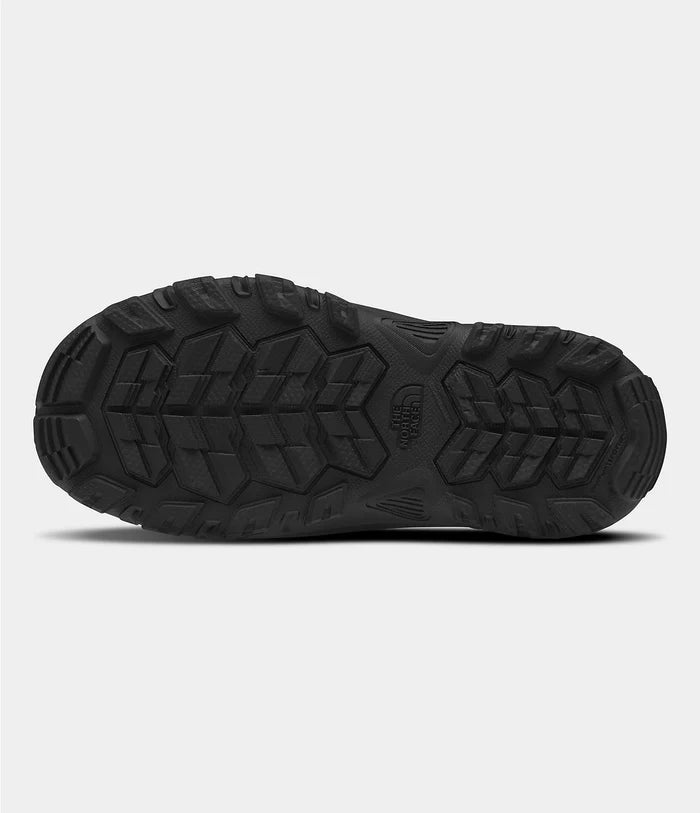 Youth Chilkat V Lace Waterproof Boot