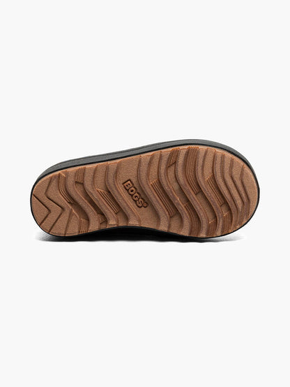 Youth Snow Shell Real Dino Boot