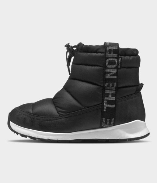 Youth ThermoBall Pull-On Waterproof Boot