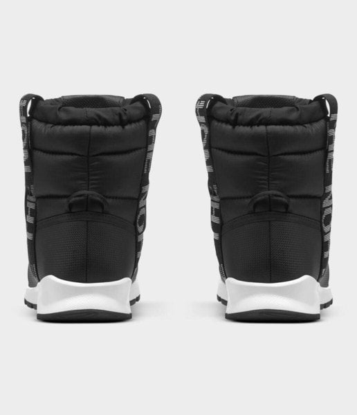 Youth ThermoBall Pull-On Waterproof Boot