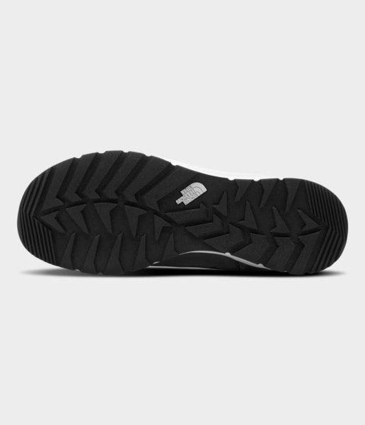 Youth ThermoBall Pull-On Waterproof Boot