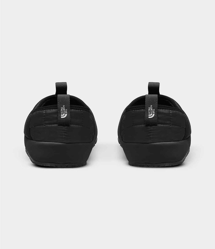Youth ThermoBall Traction Mule II