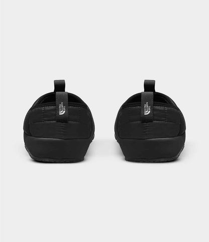 Youth ThermoBall Traction Mule II