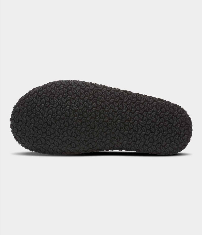 Youth ThermoBall Traction Mule II