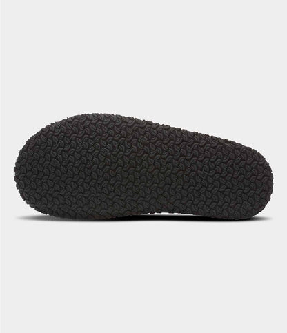 Youth ThermoBall Traction Mule II
