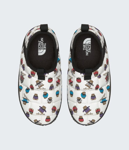 Youth ThermoBall Traction Mule II