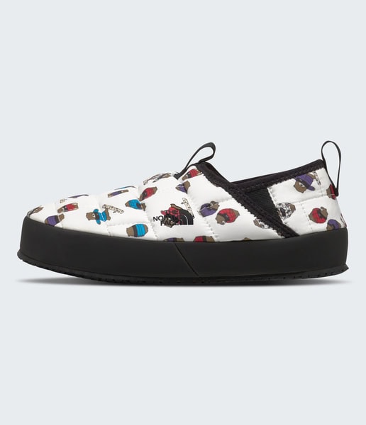 Youth ThermoBall Traction Mule II