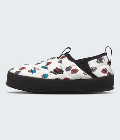 Youth ThermoBall Traction Mule II