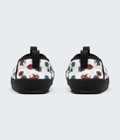 Youth ThermoBall Traction Mule II