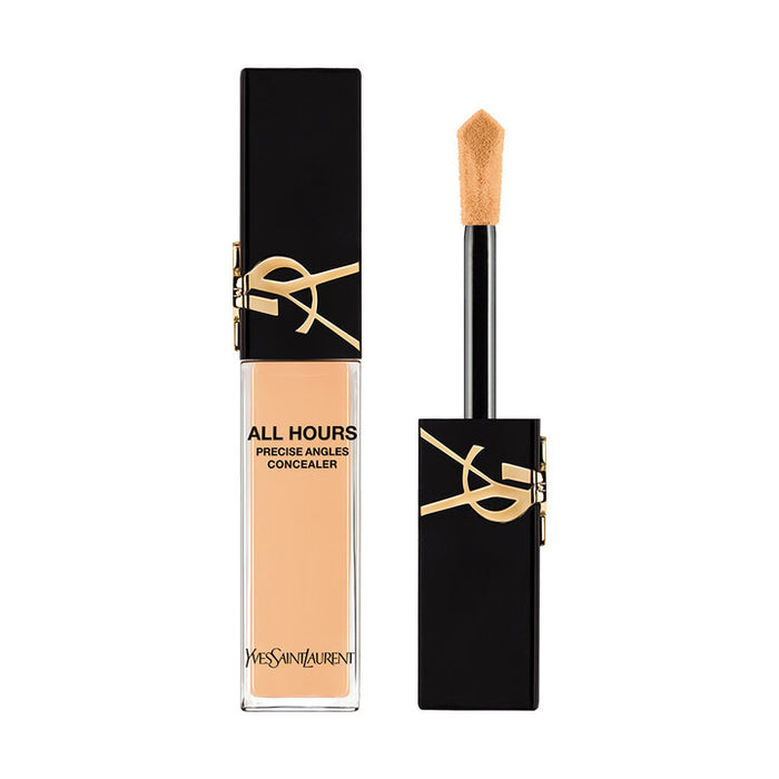 Ysl All Hours Hyper Concealer