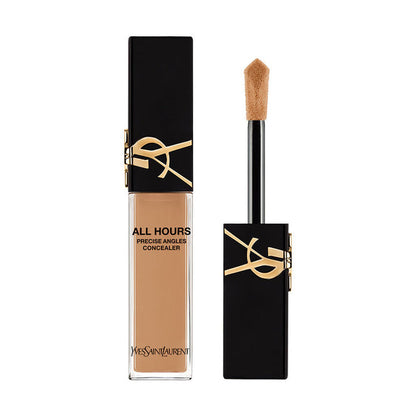 Ysl All Hours Hyper Concealer