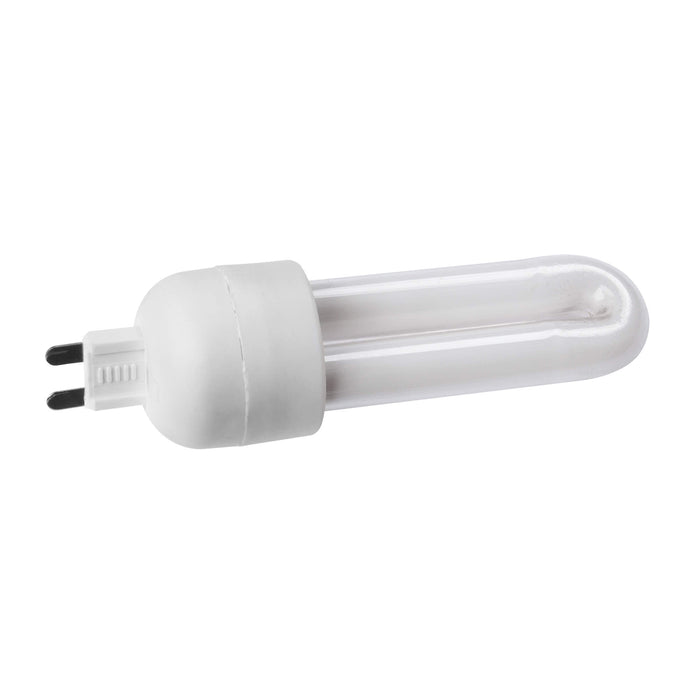 Zilla 6w G9 Desert Mini Lamp
