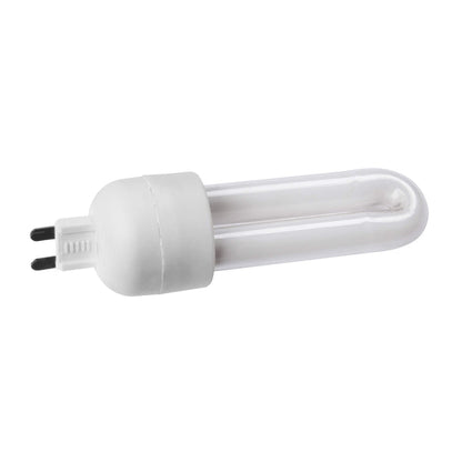 Zilla 6w G9 Desert Mini Lamp