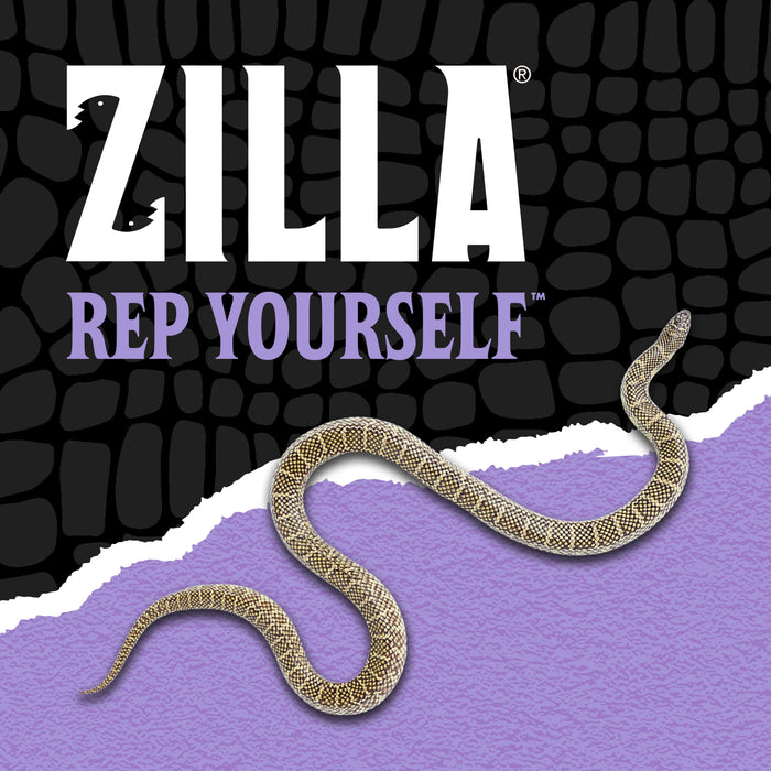 Zilla Shed Ease 8 OZ