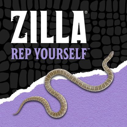 Zilla Shed Ease 8 OZ