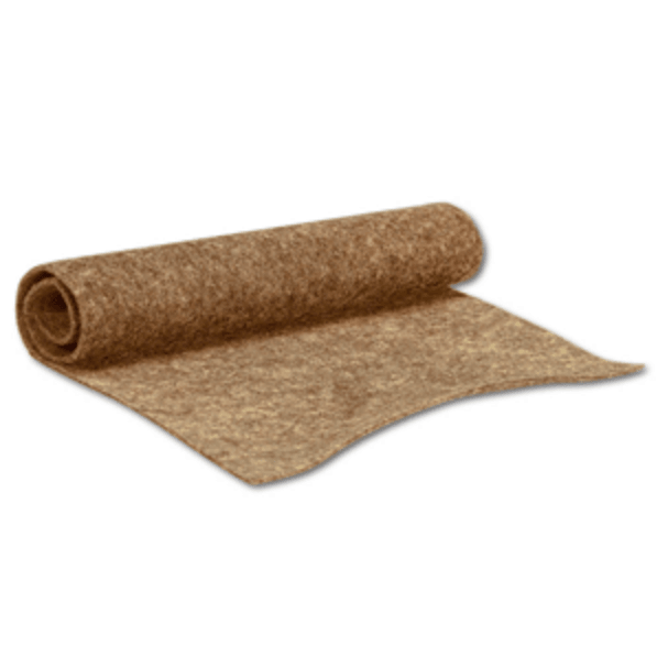 Zilla Terrarium Liner Brown:Jungle Bob's Reptile World