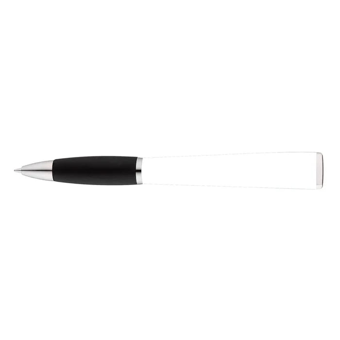 Zora Pen