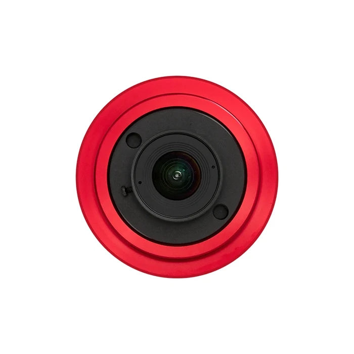 ZWO ASI 662MM Monochrome Camera